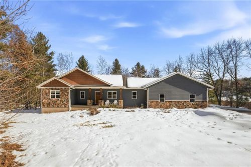 E16134 County Road D, Fall Creek, WI, 54742-4981 | Card Image
