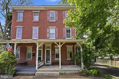 1872 W Marshall St, NORRISTOWN, PA, 19403-3244 | Card Image