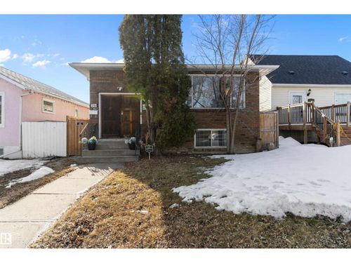 12914 69 St Nw, Edmonton, AB, T5C0H2 | Card Image