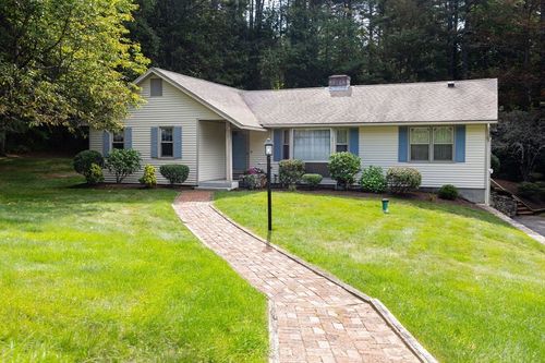 7 Cedar Hill St, Palmer, MA, 01069-2202 | Card Image