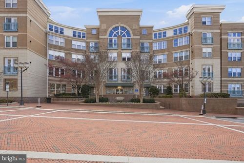 apt-181-12001 Market St, RESTON, VA, 20190-6213 | Card Image