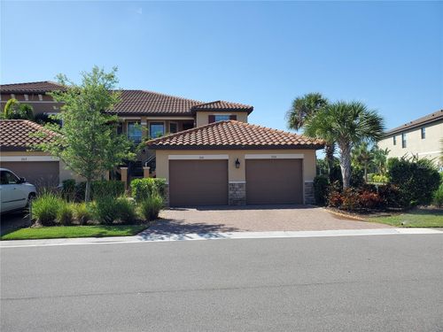 unit-204-13720 Messina Loop, BRADENTON, FL, 34211-2219 | Card Image
