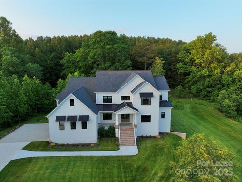 6129 Mount Olive Church Rd, Morganton, NC, 28655-6662 | Card Image