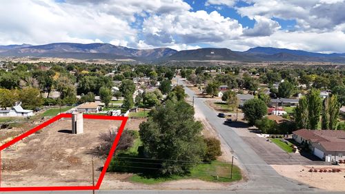 parcel-1-482 W 100 N, Beaver, UT, 84713 | Card Image