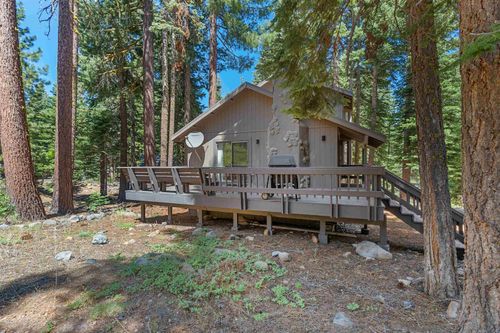 1337 Kings Way, Tahoe Vista, CA, 96148-9811 | Card Image