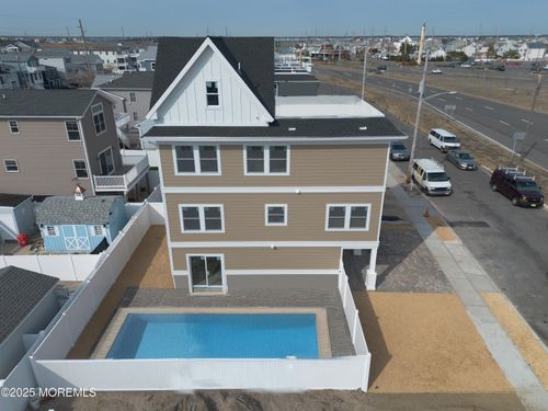 209 Dewey Drive, Ortley Beach, NJ, 08751 | Card Image