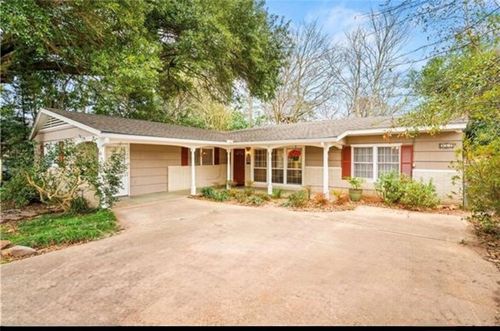 217 Sirod St, Natchitoches, LA, 71457-5140 | Card Image