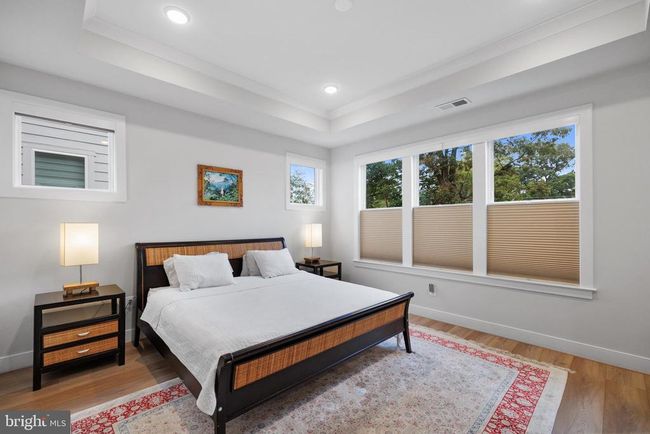 4635 Wood Glen Rd, House other with 5 bedrooms, 5 bathrooms and null parking in FAIRFAX VA | Image 21
