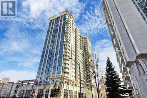 1210-17 Anndale Dr, North York, ON, M2N2W7 | Card Image