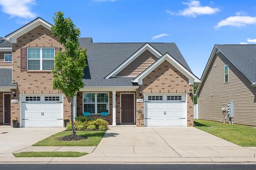 2044 Alysheba Run, Murfreesboro, TN, 37128-1631 | Card Image