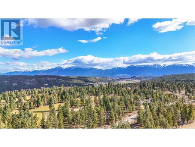 333 Corral Close, Home with 0 bedrooms, 0 bathrooms and null parking in Cranbrook BC | Image 10