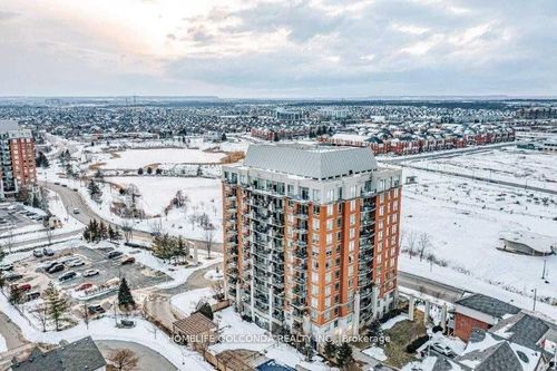 807-2365 Central Park Dr, Oakville, ON, L6H0C7 | Card Image