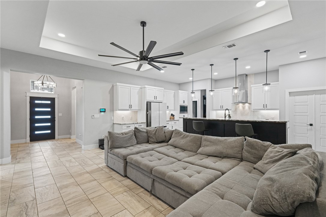 Residential in Corpus Christi 5