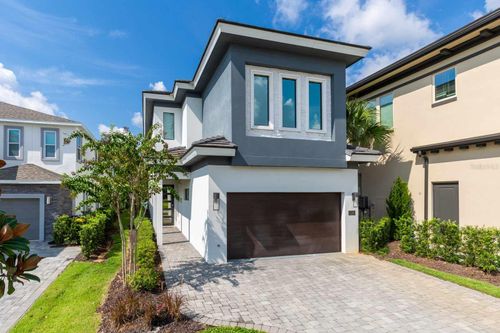 1240 Castle Pines Ct, REUNION, FL, 34747-6424 | Card Image