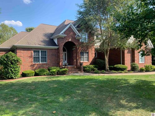 6420 Meadowview Ct, Paducah, KY, 42001-8913 | Card Image