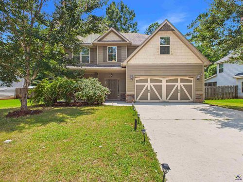 209 Dog Fennel Ln, Perry, GA, 31069-9447 | Card Image