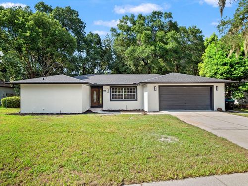 436 Bison Cir, APOPKA, FL, 32712-3863 | Card Image