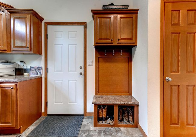 32908 285 Th Ave, House other with 3 bedrooms, 2 bathrooms and null parking in Le Sueur MN | Image 103