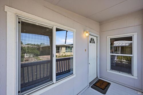 146 Wisteria Drive, Calistoga, CA, 94515 | Card Image