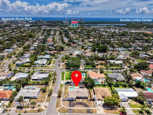 2298 Ne 2nd Ave, Boca Raton, FL, 33431-8029 | Card Image