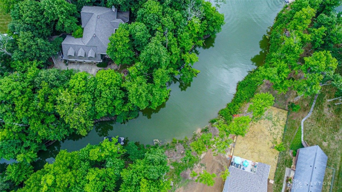 Land in Eaton 5