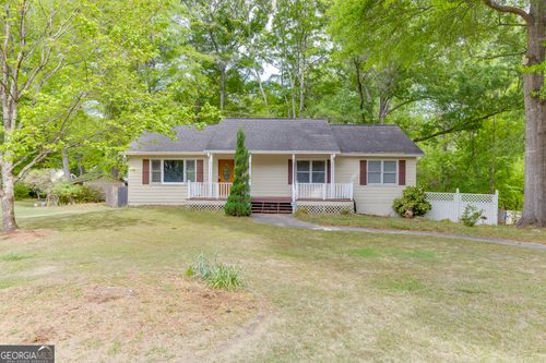 3089 Mill Run Ct, Duluth, GA, 30097-2139 | Card Image