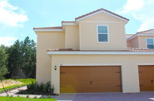 575 Bay Leaf Dr, POINCIANA, FL, 34759-5419 | Card Image