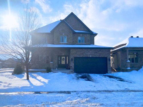 {{alt}} | Card Image