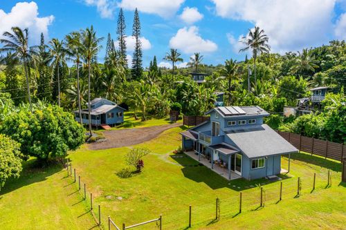 b-4174 Hana Hwy, Haiku, HI, 96708 | Card Image