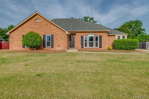 2030 Short Line Drive, Montgomery, AL, 36116 | Card Image