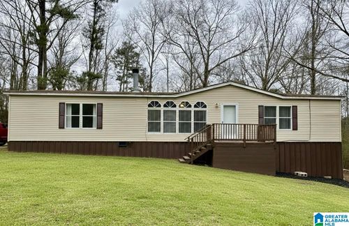 4212 Windy Way, Pinson, AL, 35126-2619 | Card Image