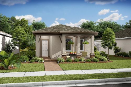 12615 Clear Sapphire Dr, WINTER GARDEN, FL, 34787-7421 | Card Image