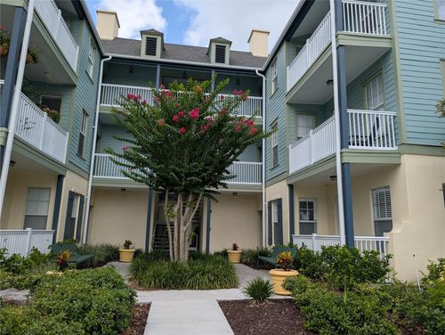 apt-320-611 Campus St, KISSIMMEE, FL, 34747-4940 | Card Image
