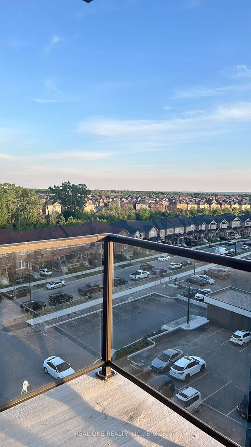 614-470 Dundas St E, Hamilton, ON, L8B1W1 | Card Image