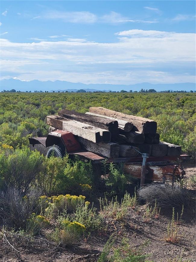 00 County Road 111 S, Home with 0 bedrooms, 0 bathrooms and null parking in Alamosa CO | Image 7