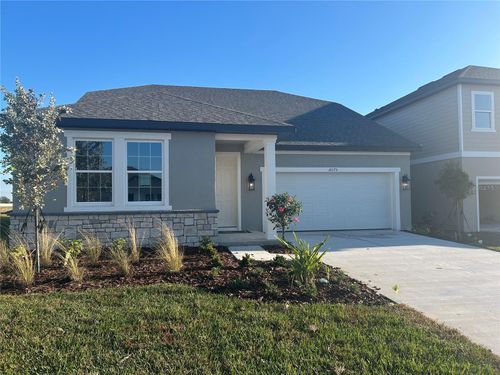 10175 Hidden Hammock Loop, PARRISH, FL, 34219-3091 | Card Image