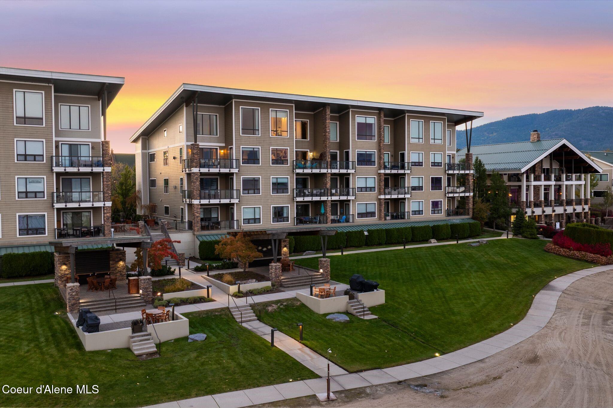 Residential in Sandpoint 4