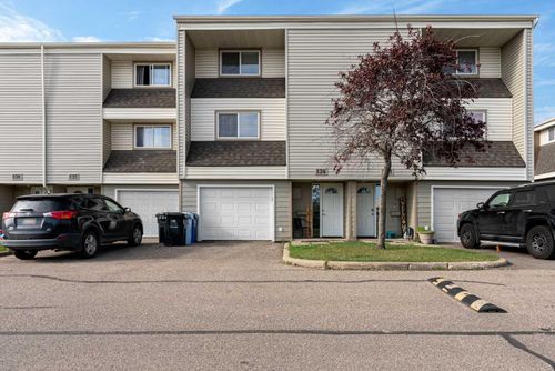 134-400 Silin Forest Rd, Fort Mcmurray, AB, T9H3S5 | Card Image