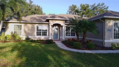 10812 Versailles Blvd. Boulevard, House other with 3 bedrooms, 2 bathrooms and null parking in CLERMONT FL | Image 2