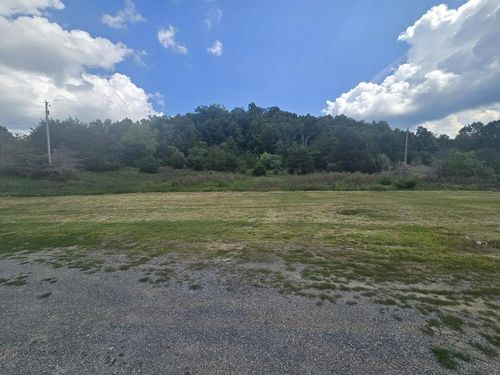 TBD Steelsburg Hwy, Cedar Bluff, VA, 24609 | Card Image