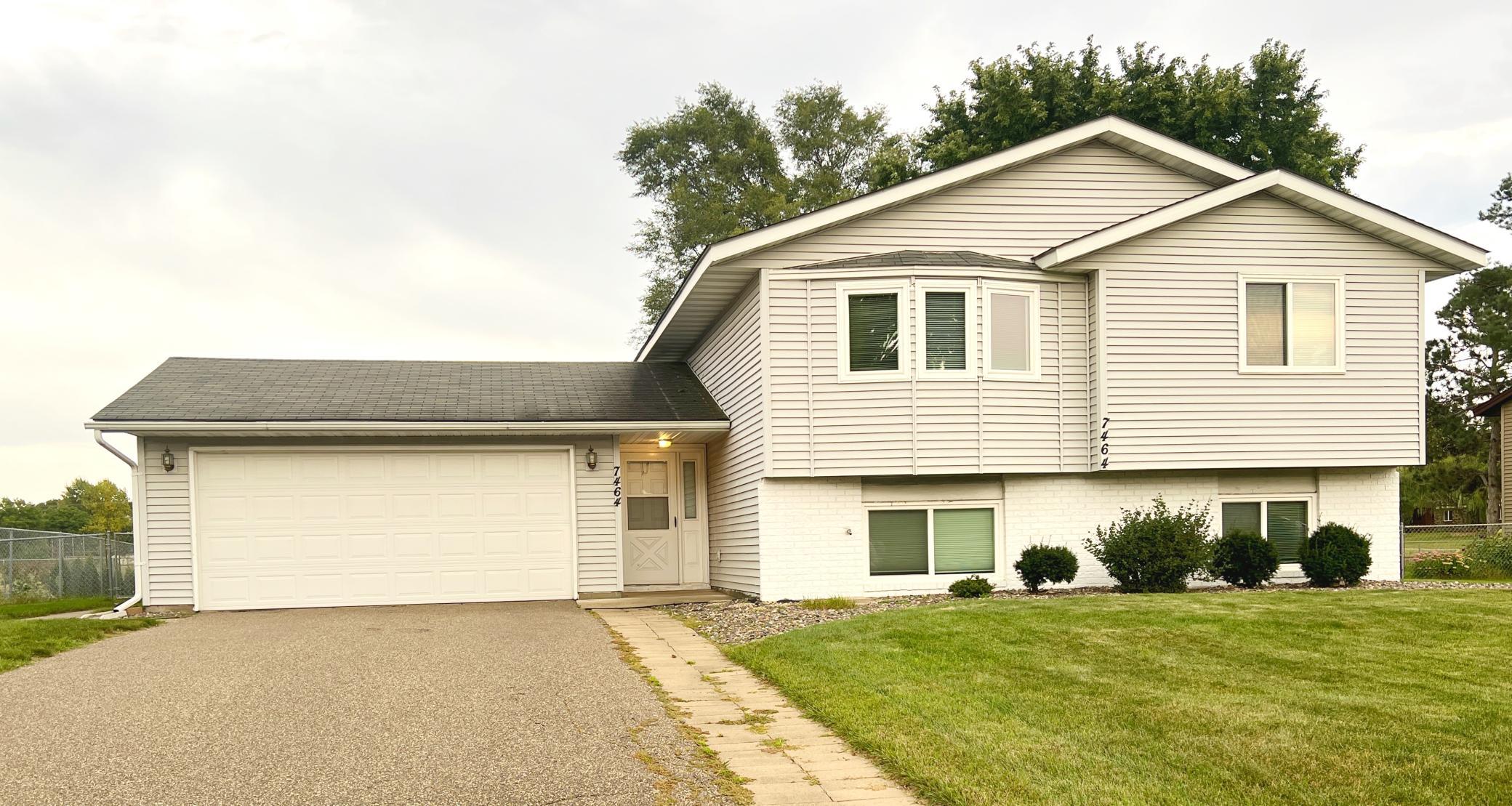 Colfax Ave, Minneapolis, MN 55444