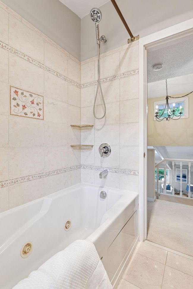 3518 Chowen Pl, House other with 3 bedrooms, 3 bathrooms and null parking in Minneapolis MN | Image 30