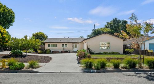 128 San Federico Avenue, Santa Barbara, CA, 93111 | Card Image