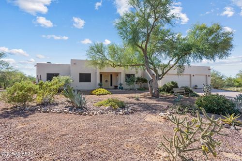 13932 E Placita Ocho Puntas, Vail, AZ, 85641 | Card Image