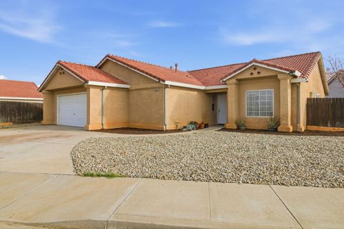 29178 Luis Ave, Santa Nella, CA, 95322-9654 | Card Image