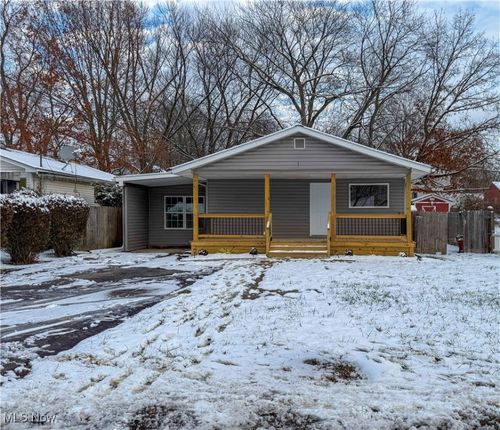 311 High Ave, Niles, OH, 44446-3331 | Card Image