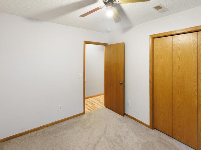 403 Circle Dr Braham MN 55006 USA-026-006-026-MLS_Size.jpg | Image 17