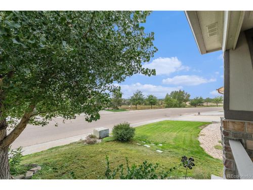 346 Sunset Dr, La Salle, CO, 80645-3082 | Card Image