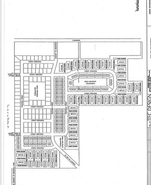 39590 Hemingway Ave, North Branch, MN, 55056-5327 | Card Image