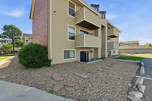 6-104-10150 E Virginia Ave, Denver, CO, 80247 | Card Image